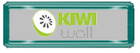 Kiwiwall